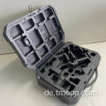 Verschiedene EPP -Schaumverpackungen EPP Foam Toolbox